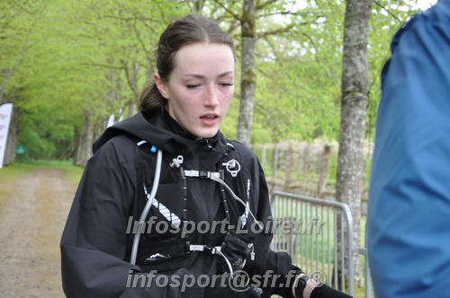 Trail _Chamerolles2026/CHM2026_7102.JPG